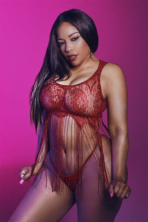 Thick babe - VegasRN