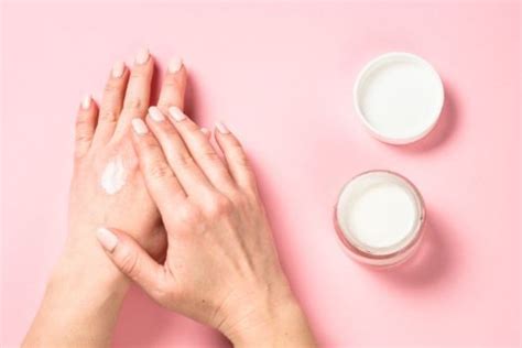 il freddo  nemico delle mani ecco  puoi rimediare facilmente