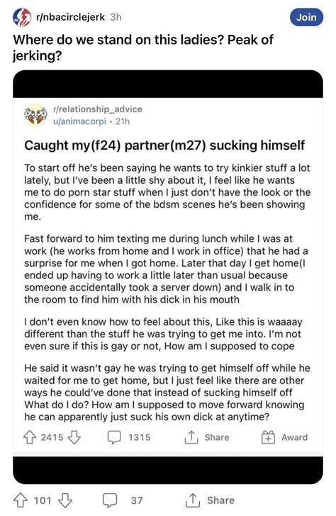 What is going on with this subreddit right now? : r/HolUp