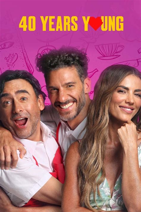 Gaby Espino Wiki, Biography, Age, Gallery, Spouse and more