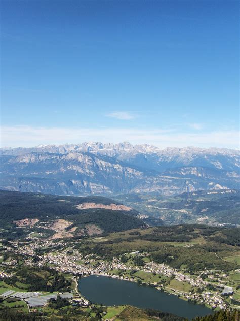 56.071+ Fotos y Imágenes de Penes+grandes+erectos Gratis · Banco de