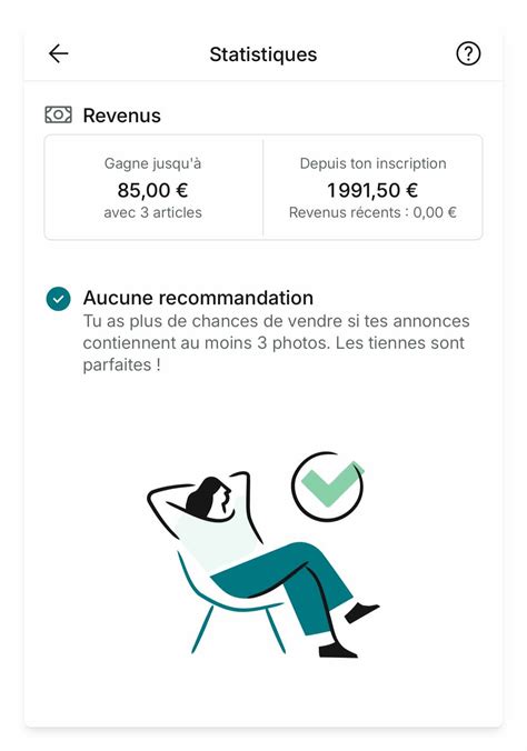 Comment Vendre sur Vinted ? Guide Étape par Étape [2025]