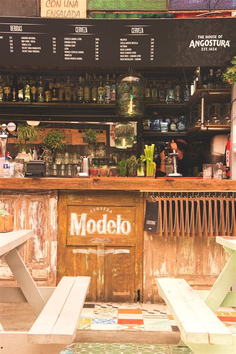 Comedor Lucerna - ChimiBurger on Behance