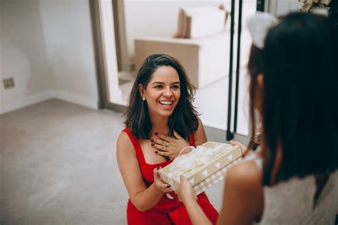 Lesbian Mother Daughter Exchange Club Photos, Download The BEST Free