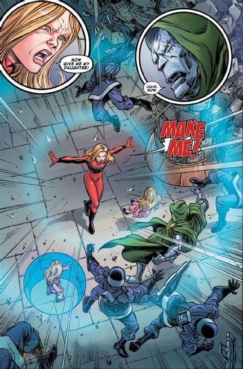 Comic book artwork, Invisible woman, Marvel character design