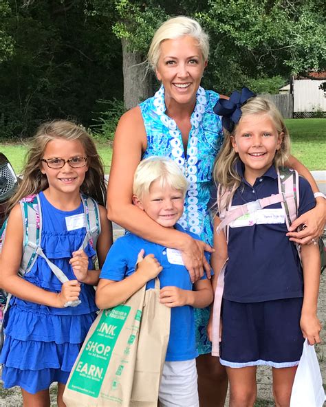 Weekly Post Recap + Labor Day Weekend Sales – Sweet Southern Prep