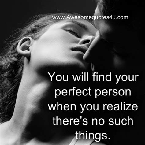 Awesomequotes4u.com: How you will find your perfect life partner?