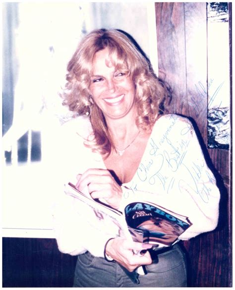 Vicki La Motta | African Ring