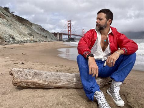 New digital archives show what the lima funeral home provides 1