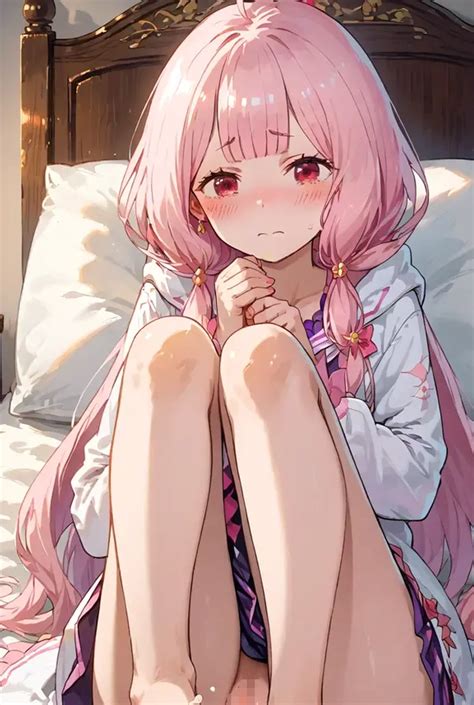 [Re:ゼロから始める異世界生活] カーミラ(色欲の魔女) 抜けるエロ画像＆イラスト 60枚まとめ [リゼロ] | 抜けるっ！キャラクター別 ...