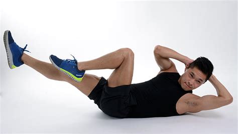 royalty  photo man exercising pickpik