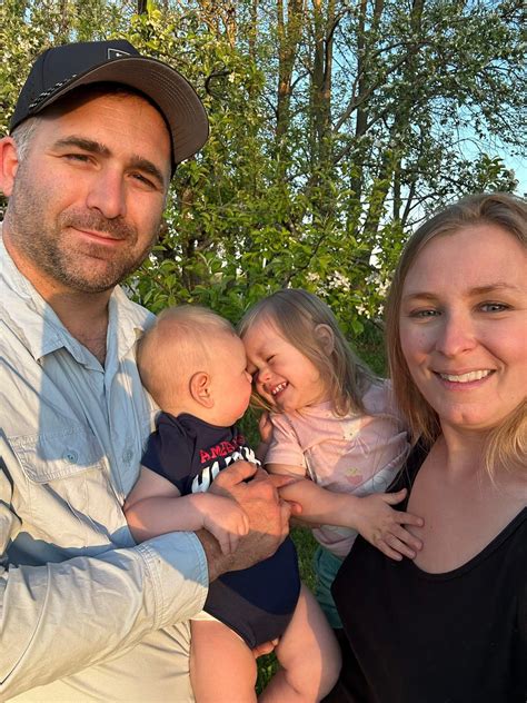 Future memorial trends at Erickson Funeral Home Darlington WI 16