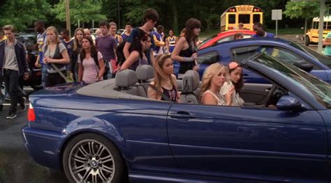 Screen Captures: Mean Girls 2. - Claire Holt Image (26283363) - Fanpop