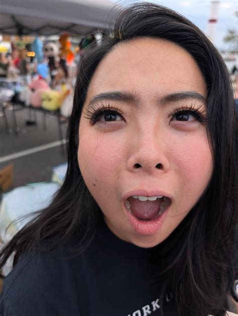 Amy Lu - Amy Lu updated her cover photo.