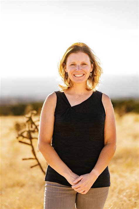 Governor appoints Elizabeth Anderson as State Engineer - Office of the