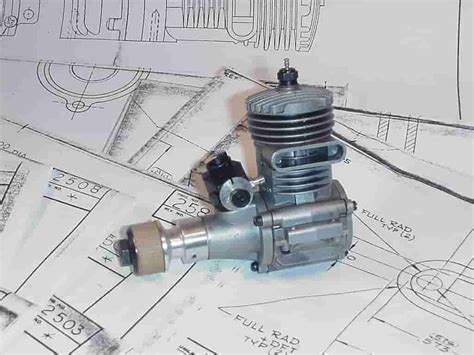 2024-2025 AUTOMOBILE PROJECTS in Bangalore| Automobile Projects for ...