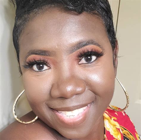 There is nobody else eligible to... - Erika Patrice Kellom | Facebook