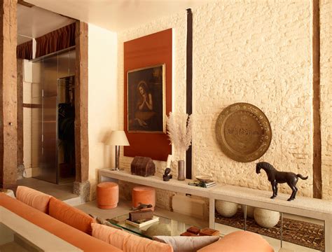 Vajillas by Nuria Blanco added... - Vajillas by Nuria Blanco