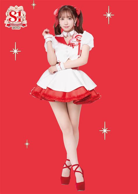 Yua Mikami : r/YuaMikami