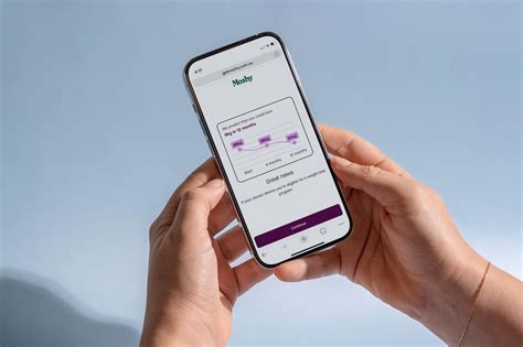 Moshy telehealth expands into New Zealand - Pulse+IT