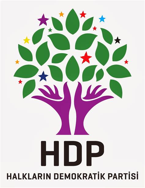 Que Significa Hdp 1