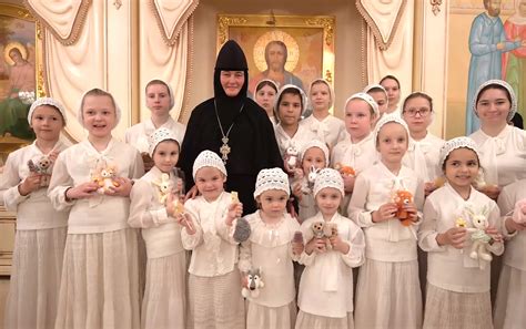 Главная – Покровский ставропигиальный женский монастырь