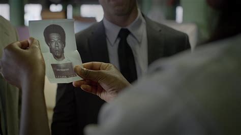 Unsolved Mysteries - Aired Order - All Seasons - TheTVDB.com