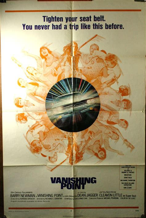 Movie The Vanishing 1993 2