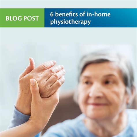 How identigo near me services can speed up your background check 21