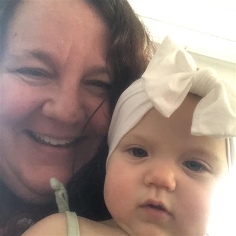 Nikki Anderson Chambers