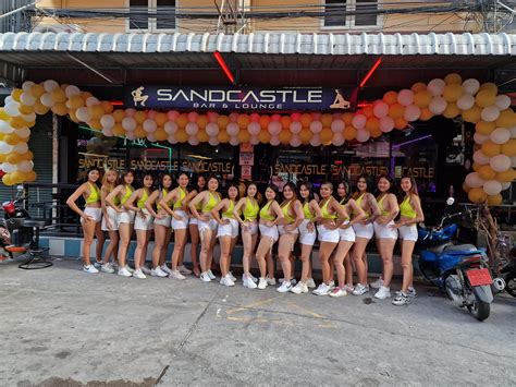 Thailand Red Party Areas - thailand hot and nude party girls #thailand