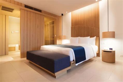 custom platform beds  singapore reno guys