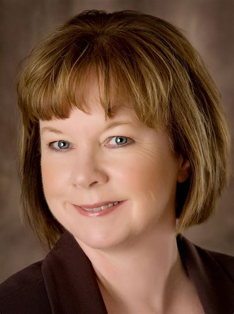 quay county sun obituaries 8