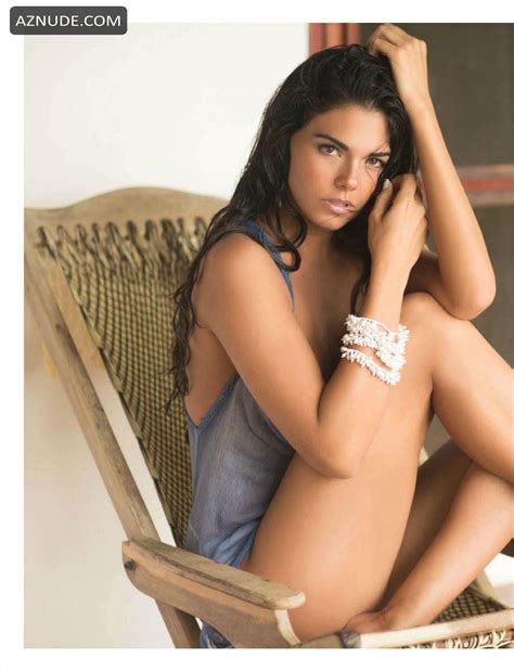 livia brito onlyfans