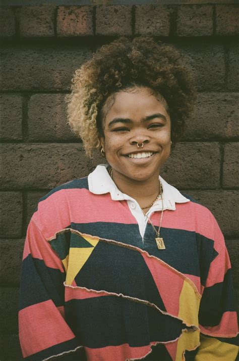 Stella Brooks: From Fame To Infamy