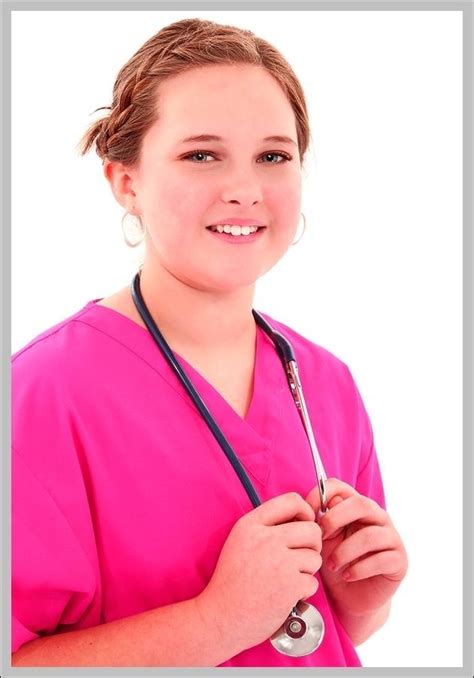 how to become a home health aid