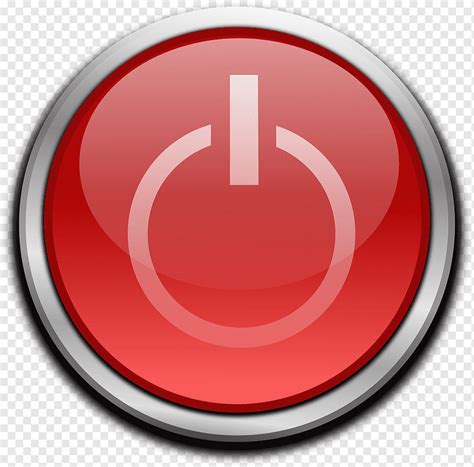 Button Computer Icons, ремонт мобильных телефонов, торговая марка ...