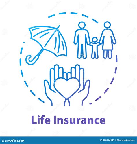 life insurance for parent 6