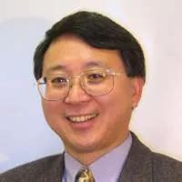 qiang zhang bulk