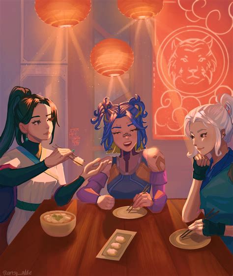 Wishing you happiness valorant card art | T art, Card art, Fan art