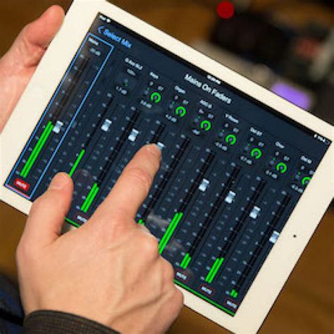 avid releases  software  venue sl audiotechnology