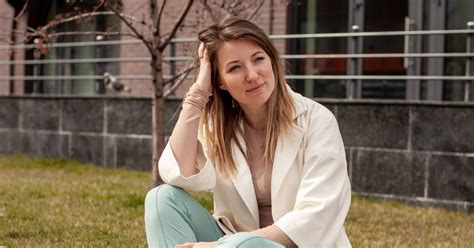 Одно модное правило, чтобы вам шла любая одежда | Femmie