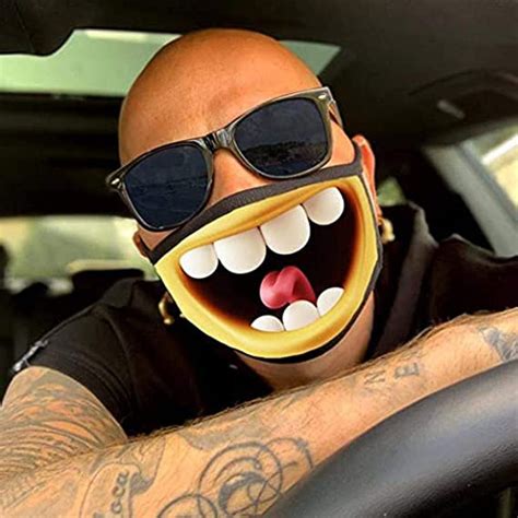 Face Mask Funny Images at Maddison Grosse blog