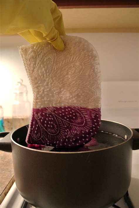 rit dye for washing machine 2