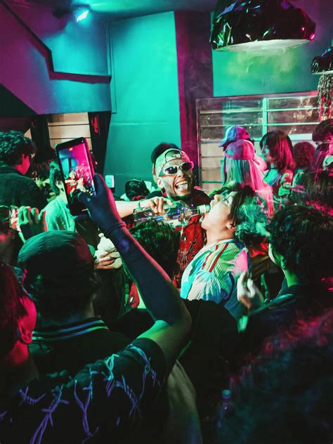 Nicolette Huerta | Por fin les puedo decir la sorpresa 🤍 link en mi bio