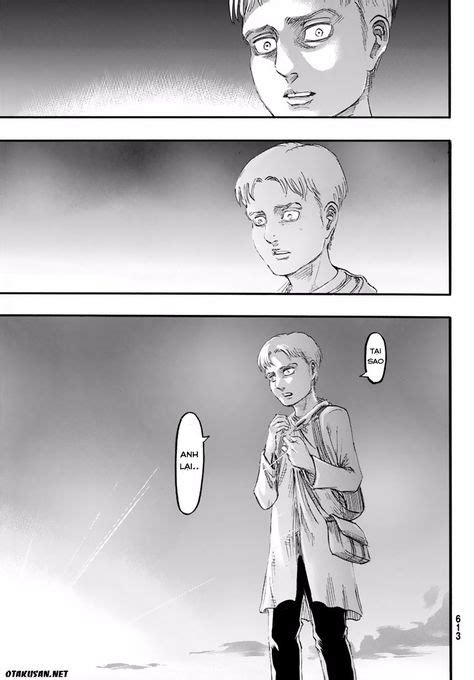 Reiner Braun | Karina Braun ( Reiner's mother ) | Shingeki no Kyojin ...