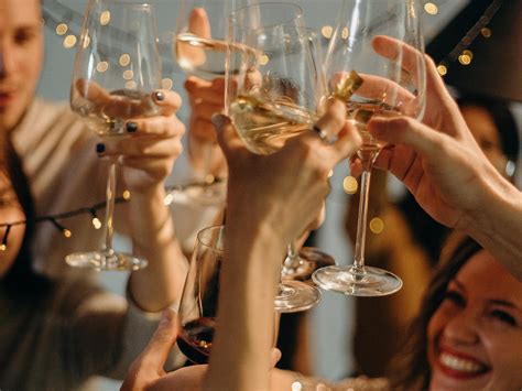 Affordable Hotels in Gulfport, MS Near GPT Airport | Holiday Inn