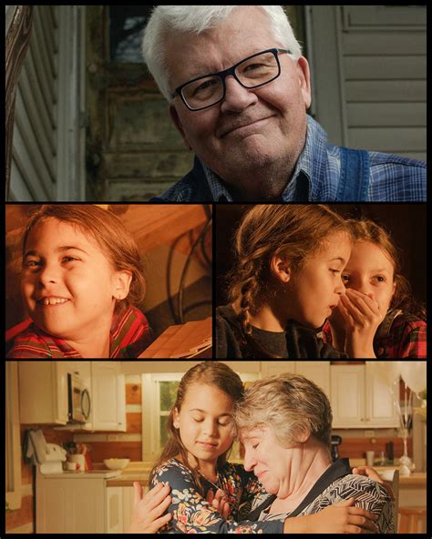 Memorial Planning and Services at Milner & Orr Funeral Home 13