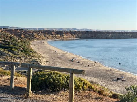 nude beaches   world  sun sand    conde