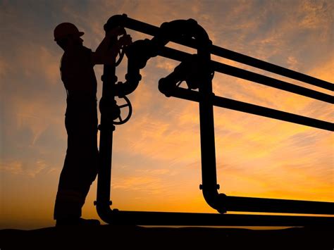 Electrical, Instrumentation & Controls Drafting & Design Jobs | Vista ...